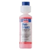 Liqui Moly Kurşun Arttırıcı Katkı 250 Ml (1010) Yakıt Katkıları