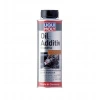 Liqui Moly Lm 1012 Mos2 Yağ Katkısı 200 Ml Yağ Katkıları