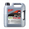 Liqui Moly Lm 20968 Speical Tec Dx1 5W-30 Gen 2 4 Lt 5W-30 Motor Yağı