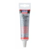 Liqui Moly Lm 2510 Mos2 Li Şanzıman Ve Dişli Yağı Katkısı 50 Gr Şanzıman Katkıları
