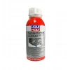 LIQUI MOLY LM 3330 RADYATÖR SIZINTI ÖNLEYİCİ 150ML