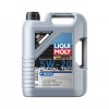 LIQUI MOLY LM 3841 SPECIAL TEC F ECO 5W20 5LT