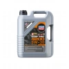 LIQUI MOLY LM 8973 TOP TEC 4200 5W/30 5LT