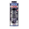 Liqui Moly Mos2Li Motor Aşınma Önleyici Yağ Katkısı 1 Litre (5197) Yağ Katkıları