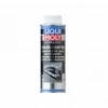 Liqui Moly Pro-Line Radyatör Sızıntı Önleyici 250 Ml (5178) Radyatör Onarıcılar