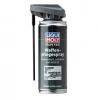Liqui Moly Silah Bakım Spreyi (4390) Silah Bakım, Yağlama Ve Spreyi
