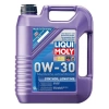 Liqui Moly Synthoil Longtime 0W-30 5 Litre (8977) 0W-30 Motor Yağı