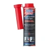 Liqui Moly Yeni Dizel Sistem Temizleyici Yakıt Katkısı 300 Ml (21491) Yakıt Katkıları
