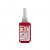 Loctite 542 Sızdırmazlık