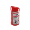 Loctite 55 Sızdırmazlık