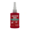 Loctite 603 Sıkı Geçme Ürünleri