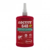 Loctite® 648 250 Ml Sıkı Geçme Ürünleri