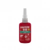 Loctite 648 Sıkı Geçme Bileşeni 50Ml Sıkı Geçme Ürünleri