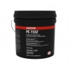 Loctite Pc 7332 Silisyum Karbür İnce Parçacık Aşınma Bileşiği Endüstriyel kaplama