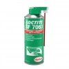 Loctite Sf 7063 Endüstriyel Temizleyici
