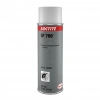 Loctite Sf 790 Sıvı Solventi