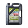 LQM-21364 Leichtlauf Performance 5W-30 (5 Litre)