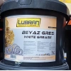 Lubran Beyaz Gres 14 kg