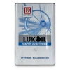 LUKOIL ANTIFREEZE RTU-40 14 KG
