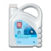 Lukoil Antifreeze Rtu -40° 3 Lt İnorganik Antifriz
