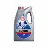 Lukoil Atf Iid 3L Şanzıman & Dişli Yağı