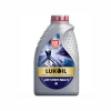 Lukoil Atf Synth Multi 1 Litre Şanzıman & Dişli Yağı