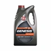 Lukoil Genesis Armortech 5W-40 4 L 5W-40 Motor Yağı