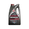 Lukoil Genesis Special C3 5W-30 4L 5W-30 Motor Yağı