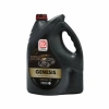 Lukoil Genesis Special Fd 0W-30 5L 0W-30 Motor Yağı