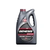 Lukoil Genesis Special Fe 5W-20 4L 5W-20 Motor Yağı