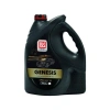 Lukoil Genesis Special Vl 0W-20 5 L 0W-20 Motor Yağı