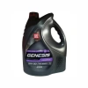 Lukoil Genesis Universal Diesel 5W-30 5L 5W-30 Motor Yağı