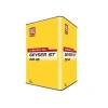 Lukoil Geyser Lt 46 15Kg Hidrolik Sistem Yağı