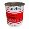 Lukoil Solidol M3 Gres 14 Kg Kauçuklu Gres