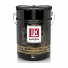 Lukoil Thermoflex Ep 1-1500 Hd Çok Amaçlı Gres