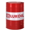 Lukoil Transmission Gl-4 90W Şanzıman & Dişli Yağı
