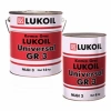 Lukoil Universal Gr Gres Kalsiyum Gres