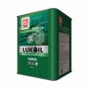 Lukoil Verso 10W-30 15 Kg Şanzıman & Dişli Yağı