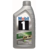 Mobi̇l 1 - 0W20 1 Lt 0W-20 Motor Yağı