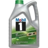 Mobi̇l 1 - 0W20 5 Lt 0W-20 Motor Yağı