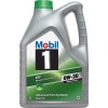 Mobi̇l 1 Esp 0/30 5 Lt 0W-30 Motor Yağı