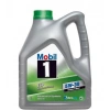 Mobi̇l 1 Esp Form 5/30 4 Lt 5W-30 Motor Yağı