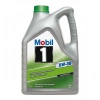 MOBİL 1 ESP FORM 5W/30 5LT