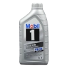 Mobil 1 Fs X1 5W-50 1 L 5W-50 Motor Yağı
