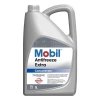 Mobi̇l Anti̇freeze Extra 5 Lt İnorganik Antifriz