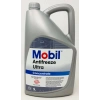 Mobi̇l Anti̇freeze Ultra 5 Lt İnorganik Antifriz