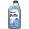 Mobi̇l Atf 134 Fe 1 Lt Şanzıman & Dişli Yağı