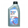 MOBİL ATF 320 1 Litre