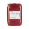 MOBİL ATF 320 20 LT