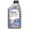 Mobi̇l Atf Lt 71141 1 Lt Şanzıman & Dişli Yağı